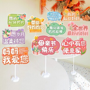 ĸ�H�����b������[�A���̈��錚��䁙�̨���e�ƻ�ӈ�������Ʒ