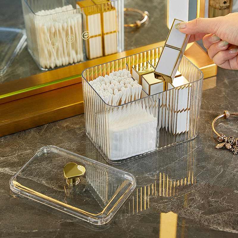 O1CN01smQDrI1ey6yrnY1TT_!!2215