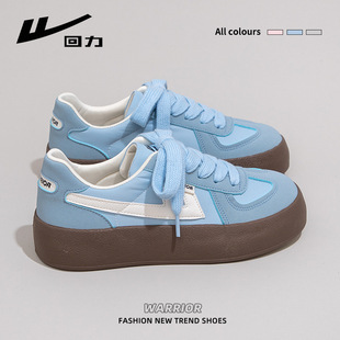 ����WXY-H896BR�nϵ���m��ӖЬЬ2025�¿�}�{��ЬŮ���l��ħ��