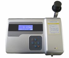 BZ-FB-3A三杯式风速变送器