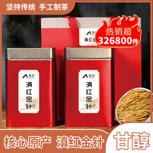 ò@Pctɢblztһѿһ~㹤t