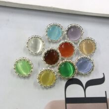 ���ƶ�Ͱ�ɫ̫ꖻ�����֬�~��Ůʿ��ë�_���r���r���b���