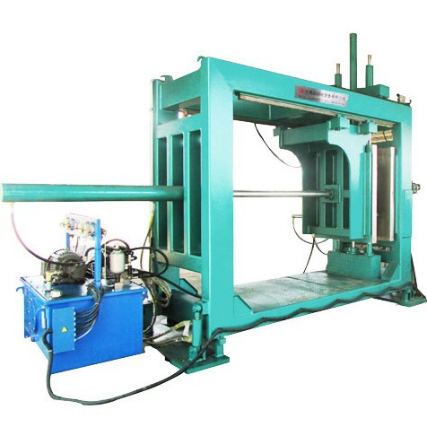 APG-1210压注工艺树脂设备厂家 环氧树脂凝胶液压成型机 注射成型