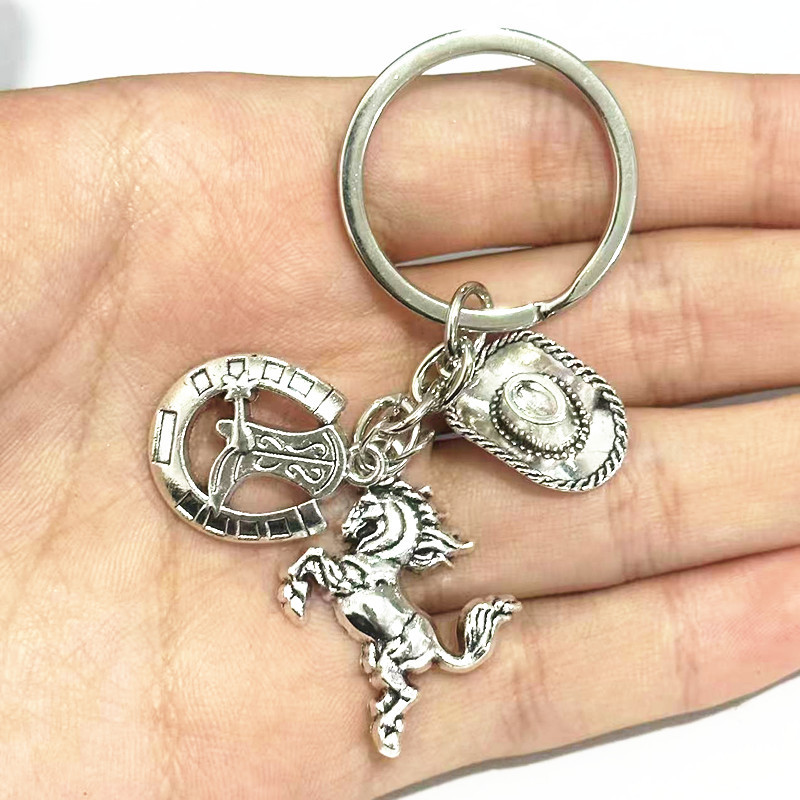 微信图片_20241030083811_副本