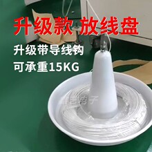 �ž��P�A�P늾���|�ž���늾��ž������D�ž��P�þ��C�Ԅ��;��P