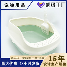 ����R؈ɰ�賬��̖�Ӻ�Ӹ�؈ɰ�����l����]؈ɰ�Ќ�����Ʒ���l