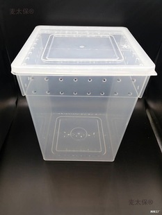 �������ͺ��J�����x����ܹ���������B����w��Ͻ޽��w��̫��