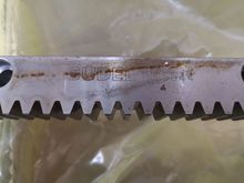 GUDEL�X�l175544�F؛�N��