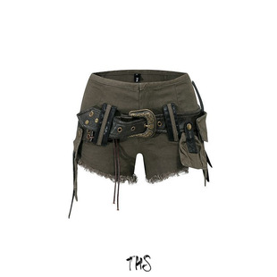 THS |26�ļ���Ʒ�F؛��ʽ���Â����OӋ�������ع����ѝŮ