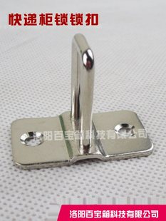 �iU���i�� �i�h늿��i������f���䙙�������S��ֱ��