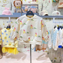 ����ͯ�A�I��ӡ�L���l���n�����¿�ͨŮ�������MA154ͯ�b