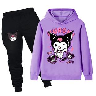 �S��ֱ�N�羳��ͨ���������b�д�ͯ�Bñ���^�l���lѝ�ɼ���ͯ�b