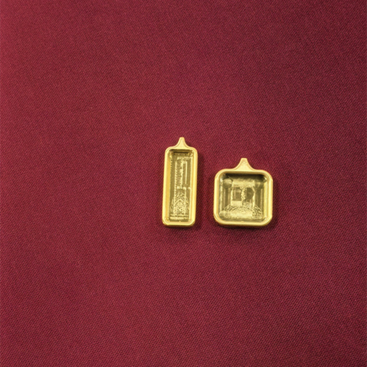 微信图片_20250528094849_副本