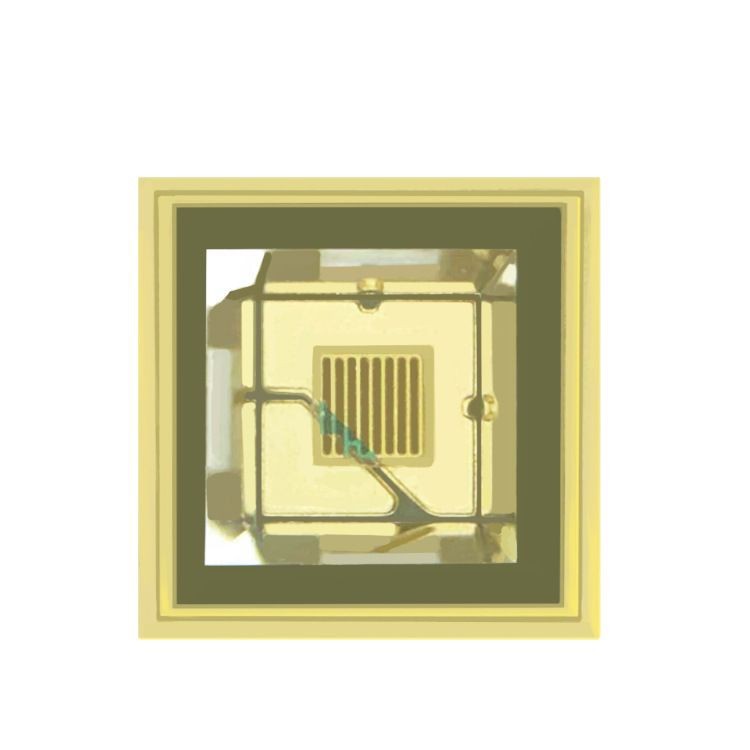 ��������UVC 222nm 225nm 230nm 235nm����ɱ��ͨ�Ŵ�����LED����