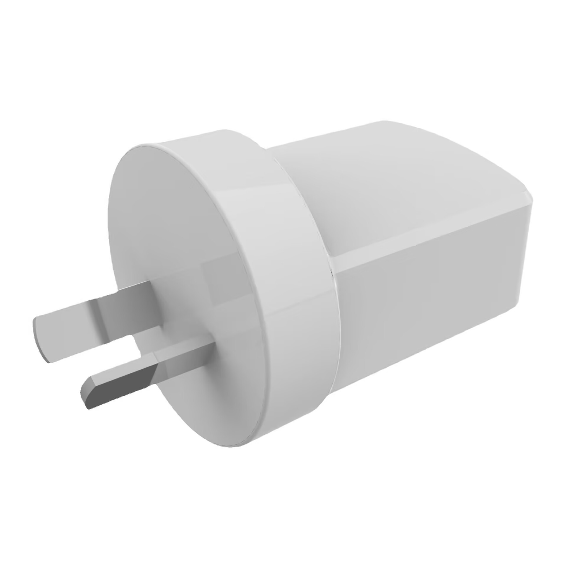 El cuadrado de tres colores convencional de Amazon se puede agregar con película de color, luz de relleno LED, luz de relleno de fotografía en vivo, luz de relleno en vivo