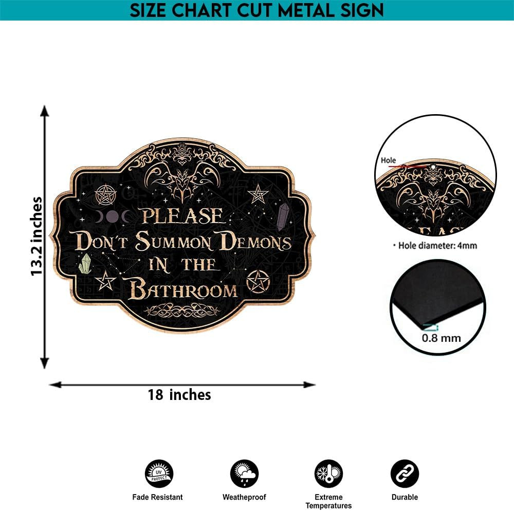 Colgante de madera hogar creativo decoración del hogar puerta de madera letrero decoración de la pared