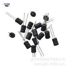 ���������늸�8*10 10uh 15uh ��Ҏ��ֵ���� 5.0�_�ඨ��늸�