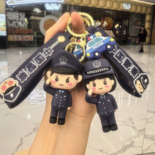 �¿����񾯲칫��耳׿ے�� �����T���w耳ג�� �������С�YƷ