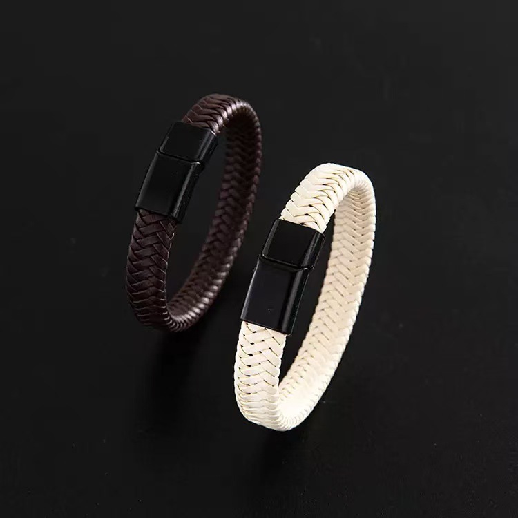 Design bracelet