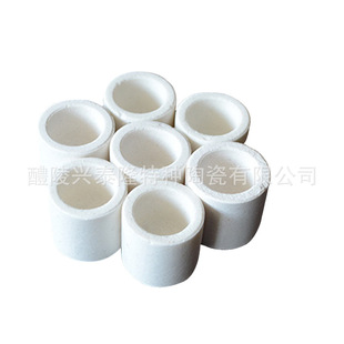 24*24��25*25mm̼�������� ���l�t��̼������x������� �͸ߜ�