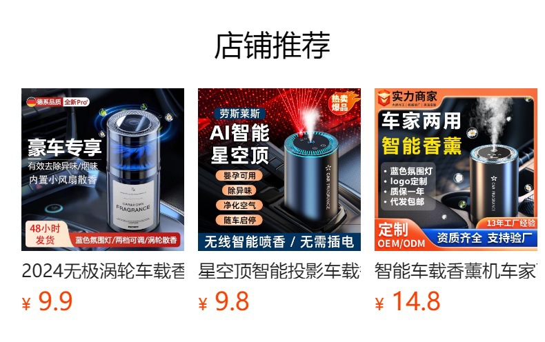 gG2cif6jytS1r/S4Pw3jvBfYyFUvUbaalxSo