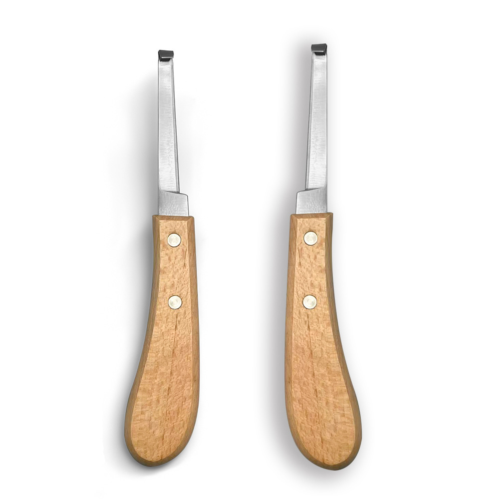 微信图片_20250604195042