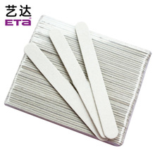 ꖽ�ˇ�_�¿�����ָ���S���IƷ�|����ɰ���SľƬ��l���״�l���l