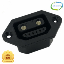 ������B���� 40A 2+6о�늳� PACK ����݆늄�܇��늙� �F����