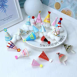 场地布置道具;其他烘焙用具;裱花嘴/袋/枪