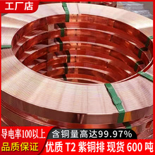 �ӵ��~��30*3*40*4*50*5*25*20*15�C�������o늽Ӿ��ű�l���~��