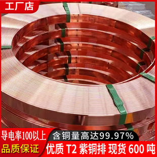 �ӵ��~��30*3*40*4*50*5*25*20*15�C�������o늽Ӿ��ű�l���~��