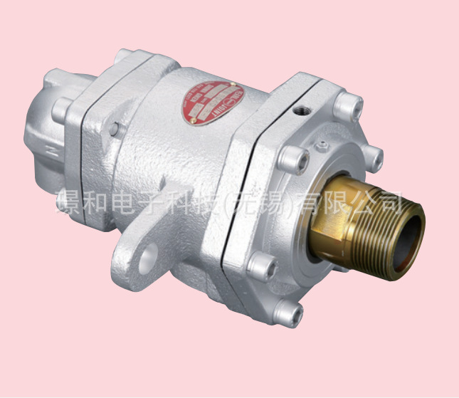 美国SIMCO静电控制器P-SH-N OL600MM G型 4M