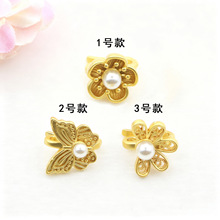 ��ɫɳ�𻨶��ؐ��������B�ӿ������β����diy�����Ʒ����