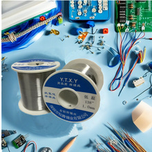 �����c138&deg;�ȵ͜غ��a�z���a���a���a�z1.00.80.60.5mm�͜حh��