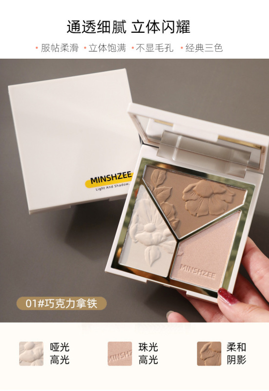 https://www.toonies.cn商品詳情5.jpg_800x800.jpg