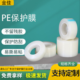 �S�ҹ����T��pe���oĤ�ҾӼ�늷��o늱�Ĥ���҉m�͸ߜ�͸�����oĤ