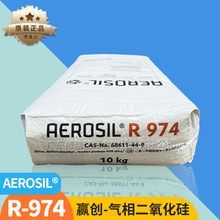 Ar974̿ za͸섩Ar974