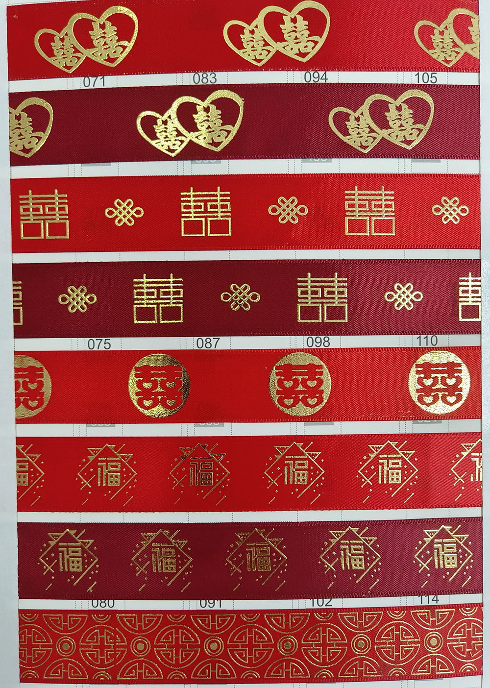 微信图片_20220604140256