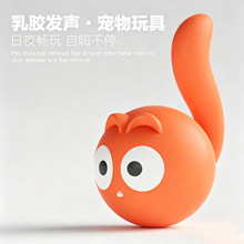 �羳�������z����������˽␞�lĥ����ҧ������ƷС���������