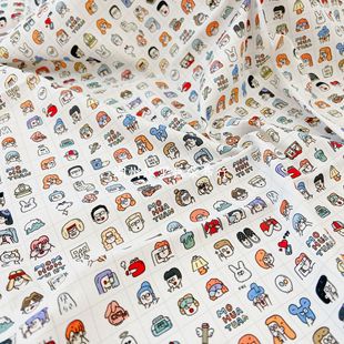 ȫ��40֧���aӡ�� �������^�����黨���ϼ��� ���bͯ�bŮ�b�b�