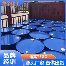 ����5100���݄�����DOW ���݄� �������~���g�w��