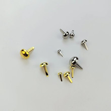 50Ģ^ᔺbyɫ ɫĢ^ F|_6mm-15mmA_