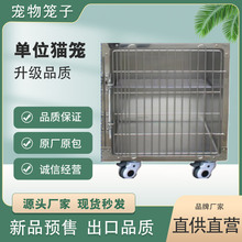 �������g̨�������g��Һ��늄Ӳ��P䓲���̨�tԺ����̨��؈�\��̨