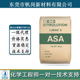 �Ӳ��wASA 8%���w���� �߄���  Ӣ��ʿ���I S778T G2