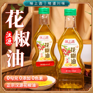 ζ���x�t����������hԴ���������ͼ����齷���{ζ�����l�׾�����
