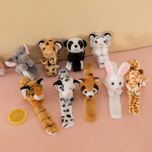 ɭ�ք���ë�q���žž��؈�׻��S�������֭h����@�W�t�YƷ���l