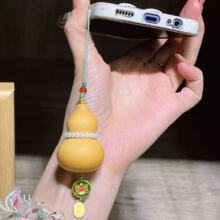 �S�����l��ʽ���������J�֙C���������J�֙C���