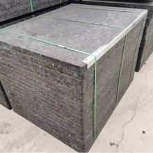 uCаGMTwShԴ^SֱNˮĥ