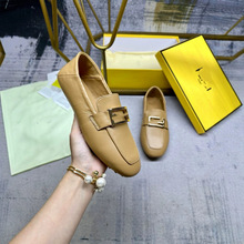 �W���Ж|�ϰ��¼����R���������_˹��ĸ���ٿ�logoһ�_��ܛ�׆�Ь