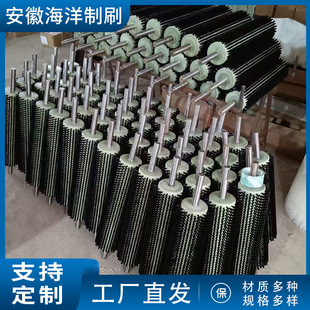 ���������z������ϴ�Cëˢ݁���m������߈A��ˢ����ëˢ݆�S��